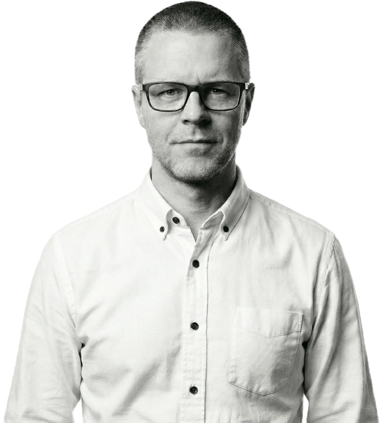 Andrew's Image