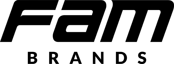 FAM Brands