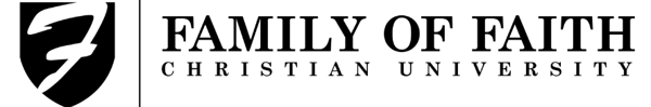 Family of Faith Christian University