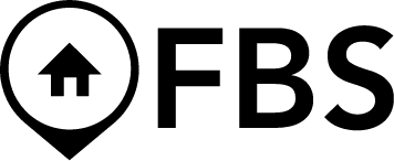 FBS