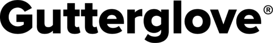 GutterGlove