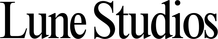Lune Studios