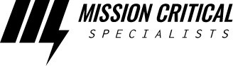 Mission Critical Specialists