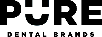 Pure Dental Brands